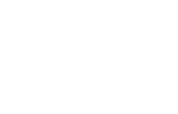 otica