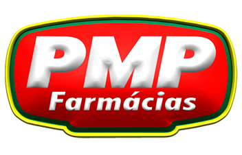 pmp